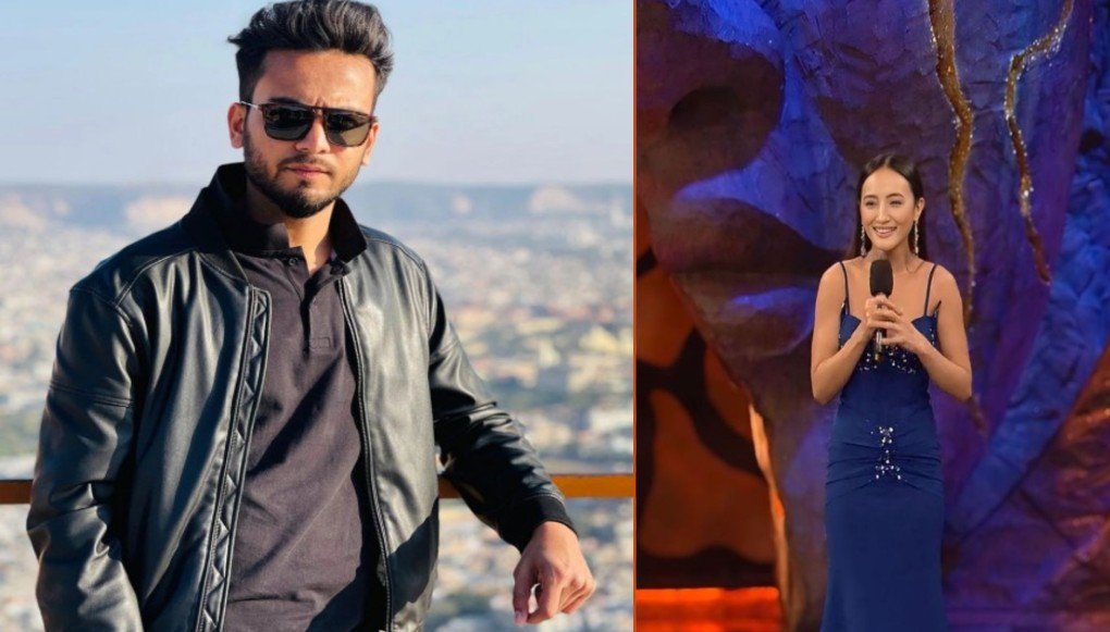 elvish yadav comment controversy चुम दरांग पर किये गये कमेंट पर विवाद ncw ने भेजा एल्विश को समनजानिए एल्विश का रिएक्शन
