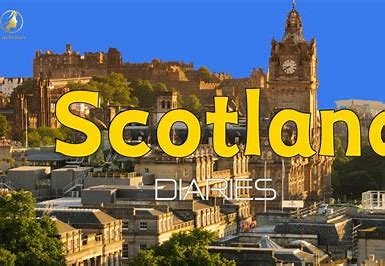 famous places to visit in scotland  स्कॉटलैंड की ये मशहूर जगहें देखकर भूल जाएंगे स्विटजरलेंड   