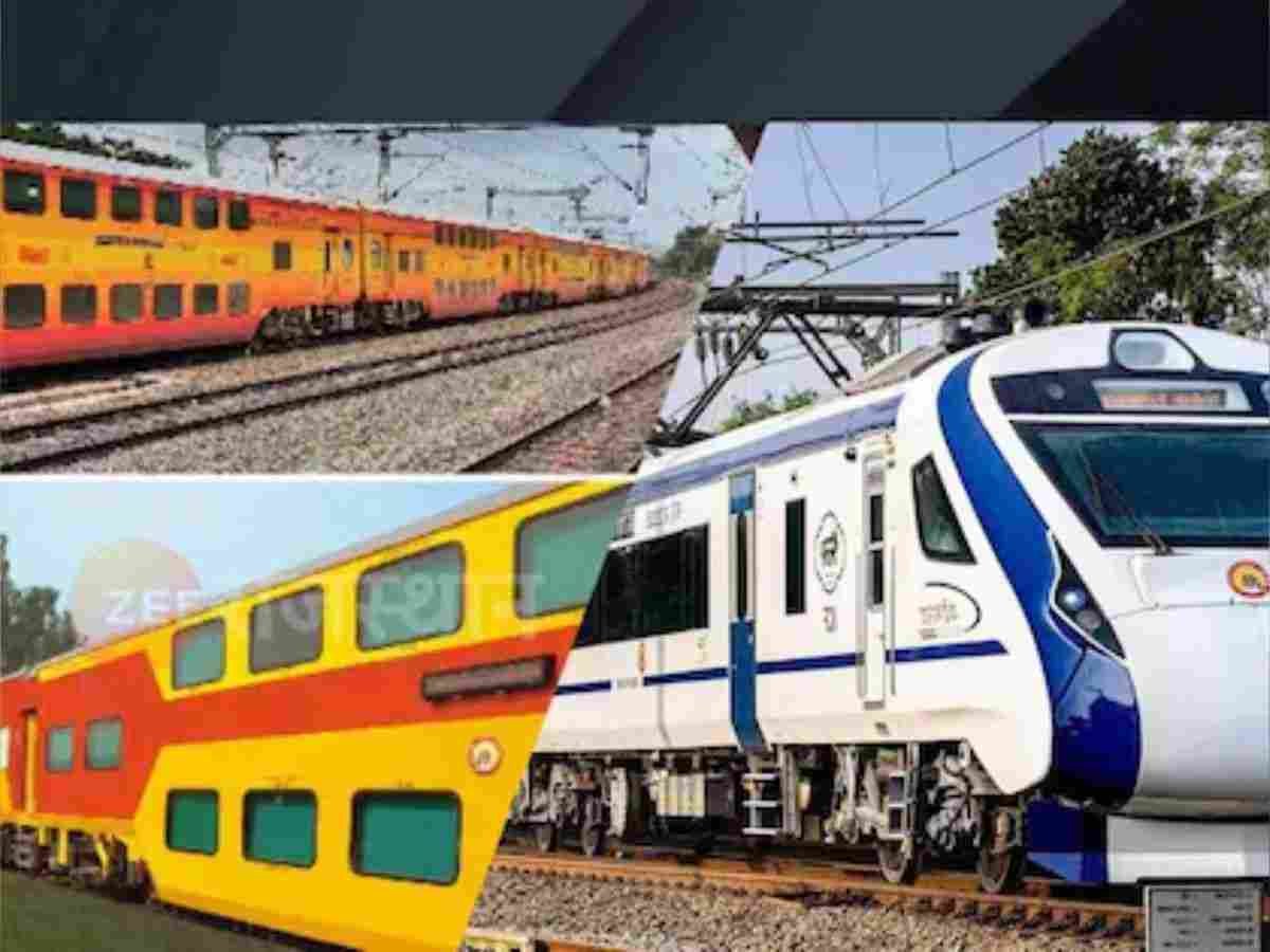 neemkathana delhi-jaipur train demand दिल्ली-जयपुर वाया नीमकाथाना सीधी ट्रेन की मांग पूर्व विधायक प्रेमसिंह बाजोर को सौंपा ज्ञापन