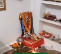 gender change scam भोपाल में वशीकरण के जरिए जेंडर चेंज कराने का चौंकाने वाला मामला सामने आया है।
