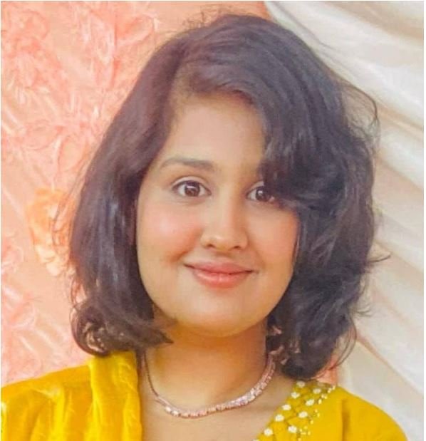 indore girl death मातम में बदली शादी की खुशी