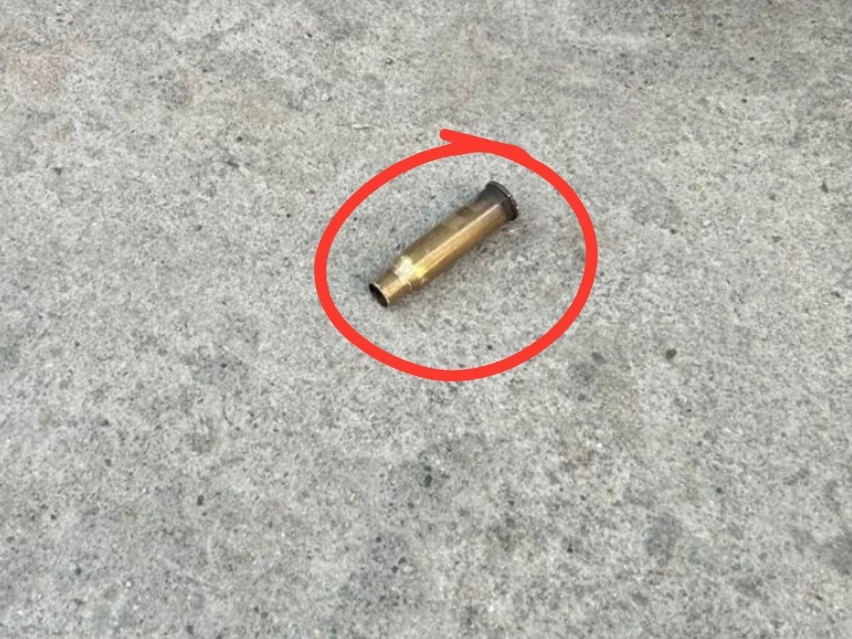 holika dahan 2026 date क्या आप भी हैं कंफ्यूज कब है होलिका दहन तो ये खबर आपके लिए