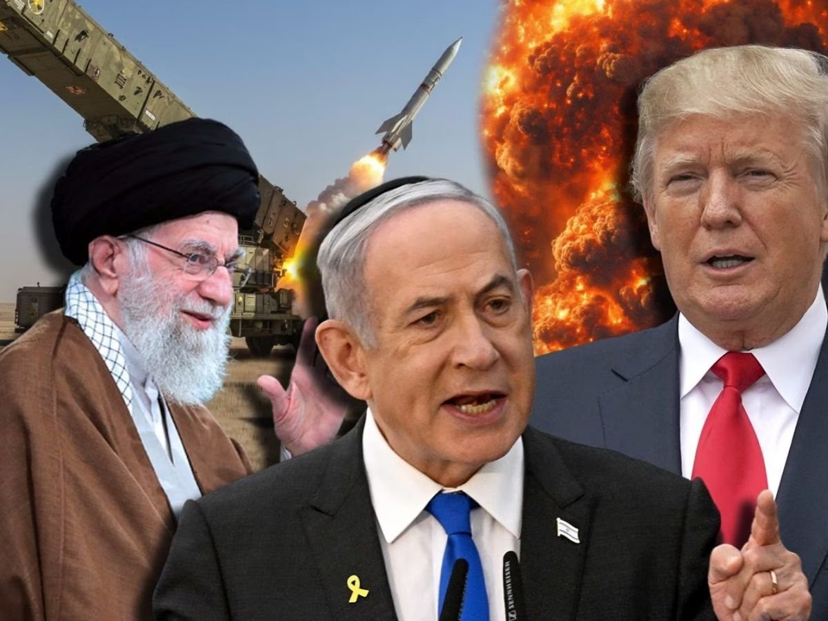 pm मोदी ने पुडुचेरी-तमिलनाडु को दी करोड़ों की सौगात 8नए रेलवे स्टेशन का उद्घाटन