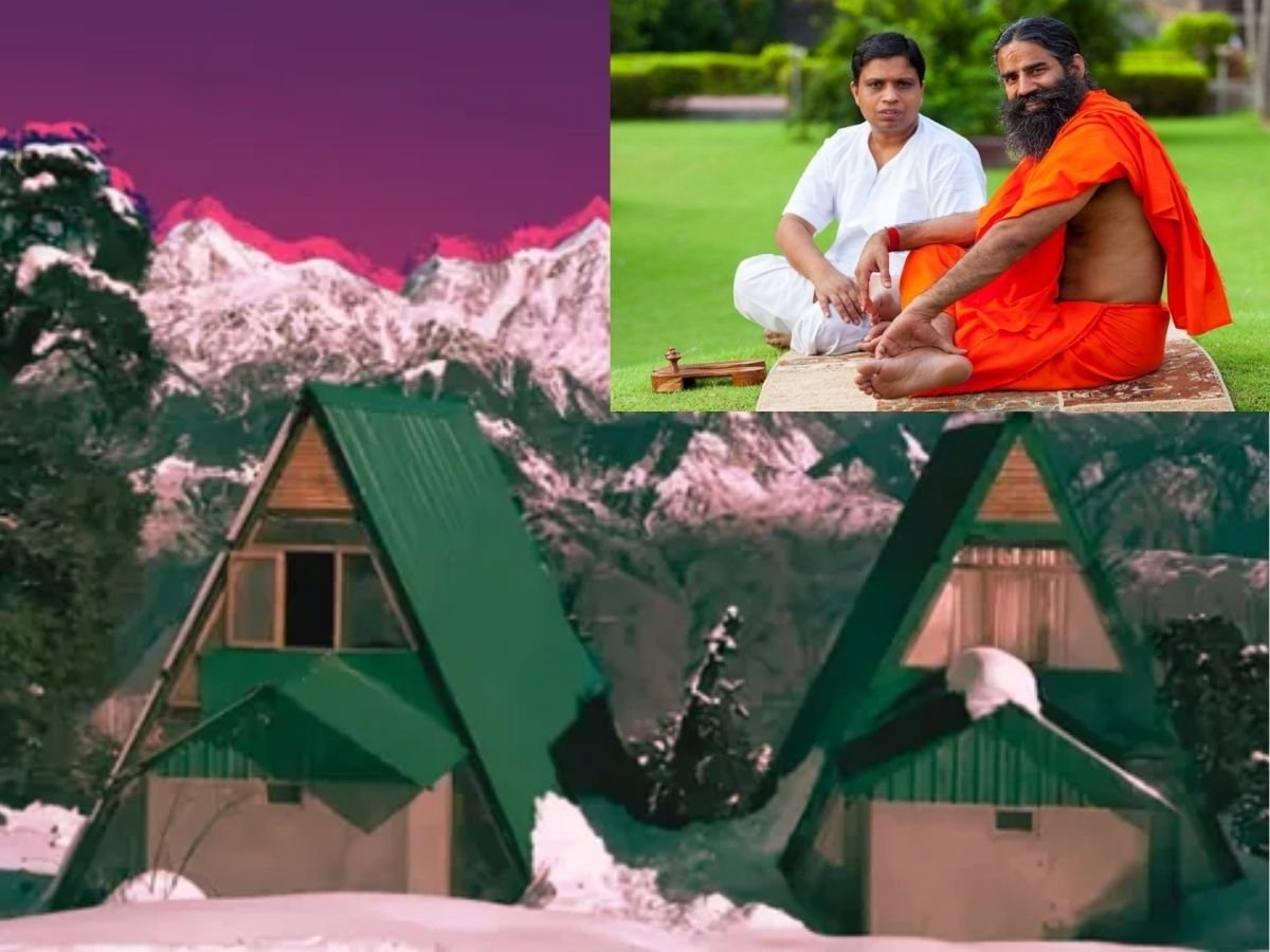 कांग्रेस ने प्रदेश सरकार पर करोड़ों के घोटाले का लगाया आरोप पुतला दहन कर जाता है विरोध