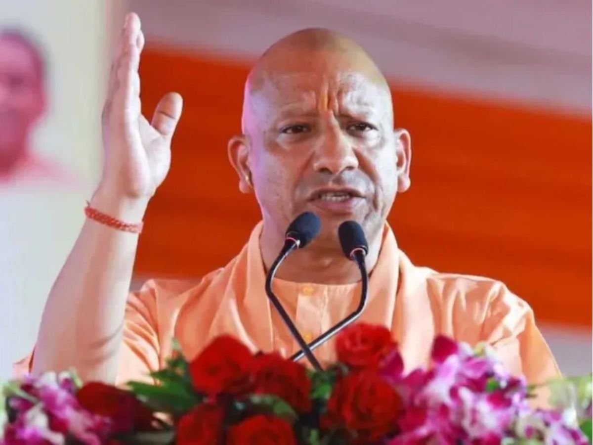 दिवाली से पहले खुशखबरी यूपी के 28 लाख कर्मचारियों और पेंशनर्स को मिला 3 da-dr बढ़ोतरी का तोहफा
