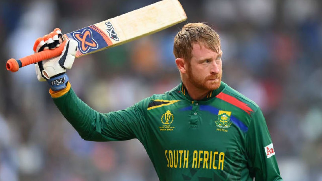 kkr vs srh ipl 2026 srh ने kkr को हराकर ipl 2026 में पहली जीत दर्ज की