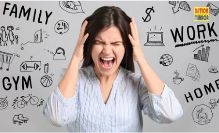how to deal with toxic people मानसिक शांति के लिए जानिए जरूरी उपाय