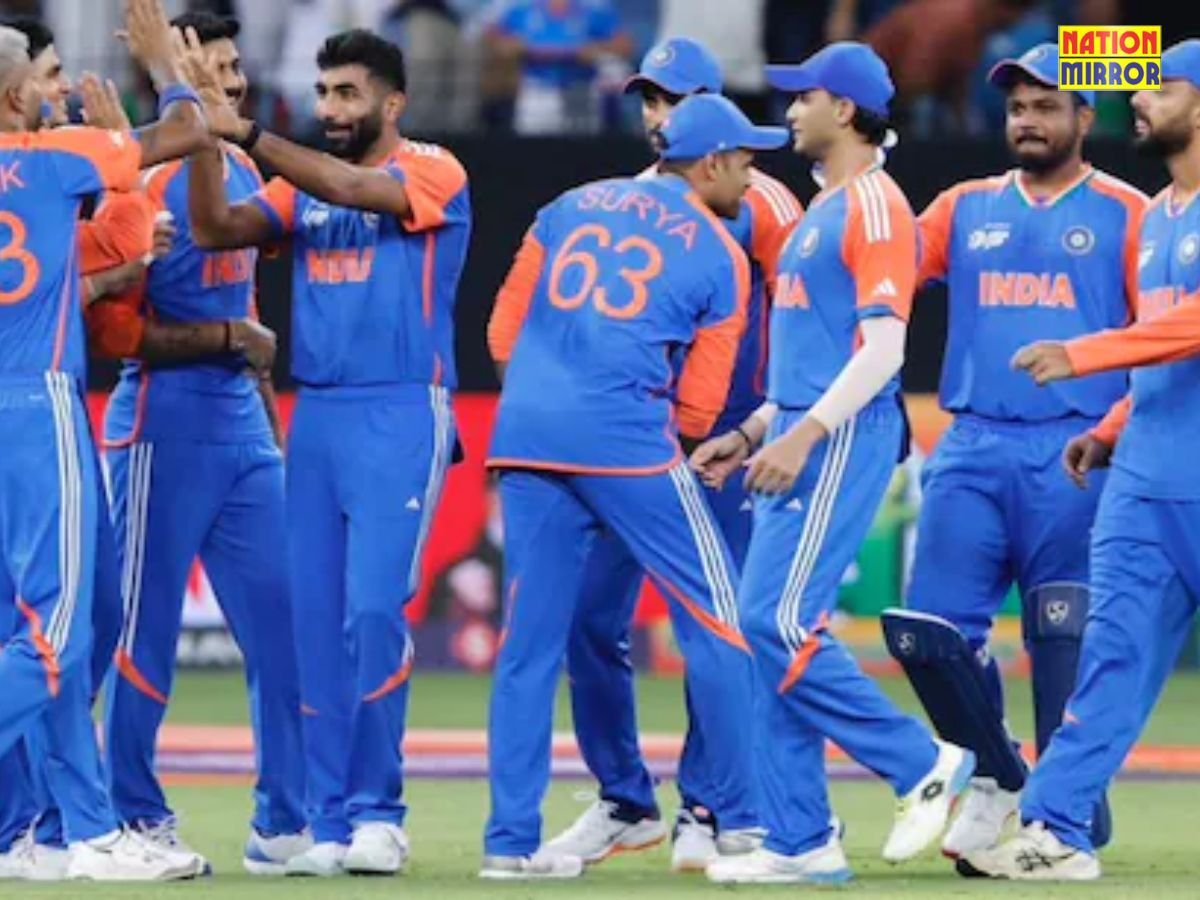 ind vs ban asia cup बांग्लादेश को 41 रन से हराकरफाइनल में पहुंची इंडिया
