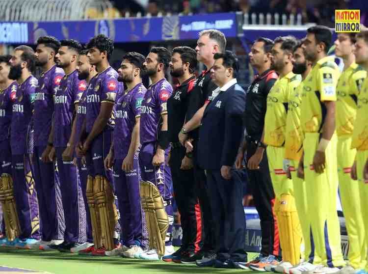 ipl 2025 new shedule ipl 2025 मैच का नया शेड्यूल जारी
