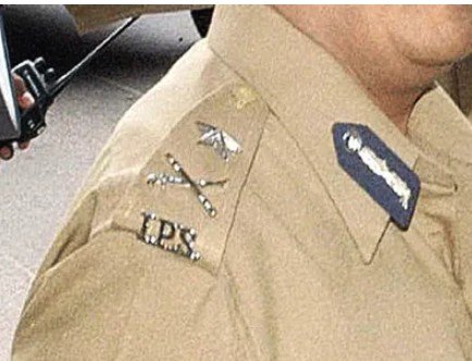 ips transfer छत्तीसगढ़ में 9 आईपीएस अफसरों का तबादला कई को मिला प्रमोशन