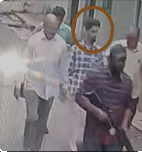 mp isis terrorist arrest mp के ब्यावरा से isis आतंकवादी गिरफ्तार दिल्ली पुलिस ने 5 संदिग्ध आतंकी पकड़े