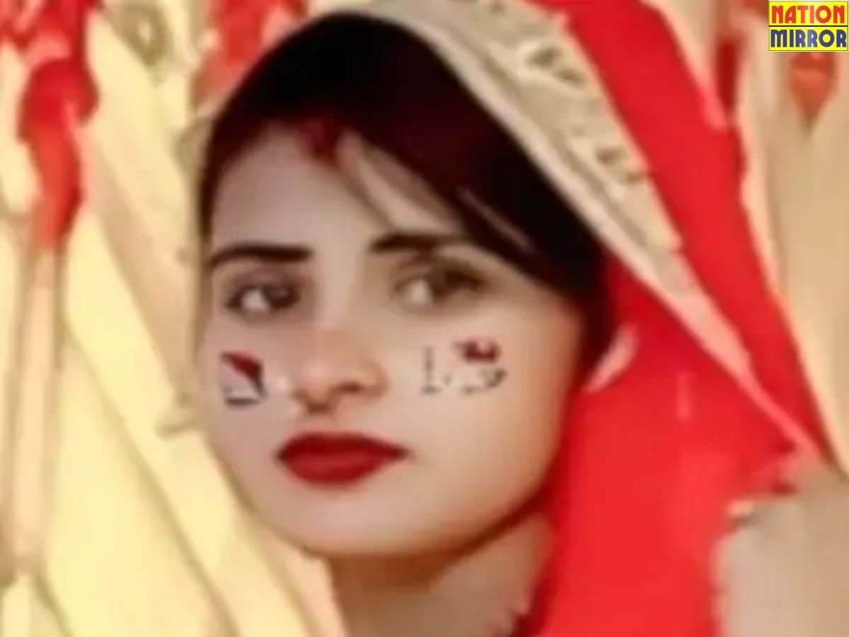 indore woman suicide news पति के डांटने पर महिला ने जहर खाकर किया सुसाइड