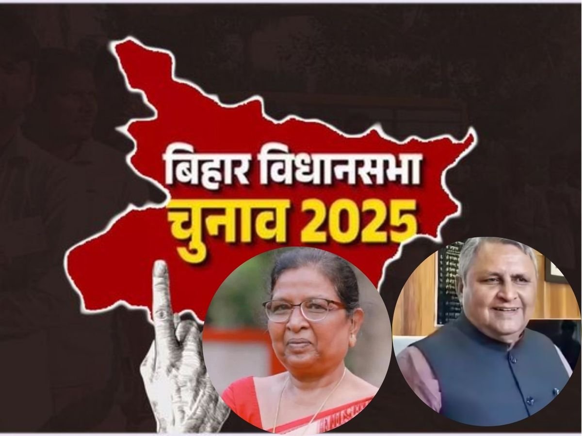 बिहार में nda सरकार दिल्ली में मनाया जश्न pm ने गमछा लहराकर किया अभिवादन