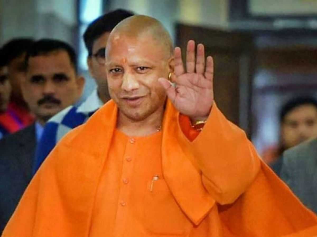 meerut central market व्यापारियों की मुख्यमंत्री योगी से मुलाकात आज ध्वस्तीकरण पर चर्चा