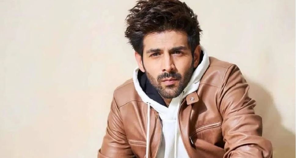 kartik aryan इंडस्ट्री में लोग मुझे फेल होते देखना चाहते हैं