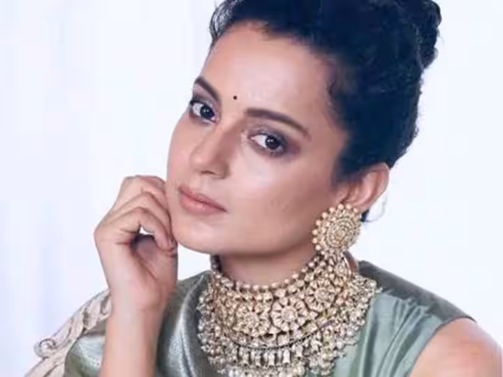 kangana ranaut 40th birthday कंगना रनौत का 40 वां जन्मदिन आज जानिए उनसे जुड़ी कुछ बातें