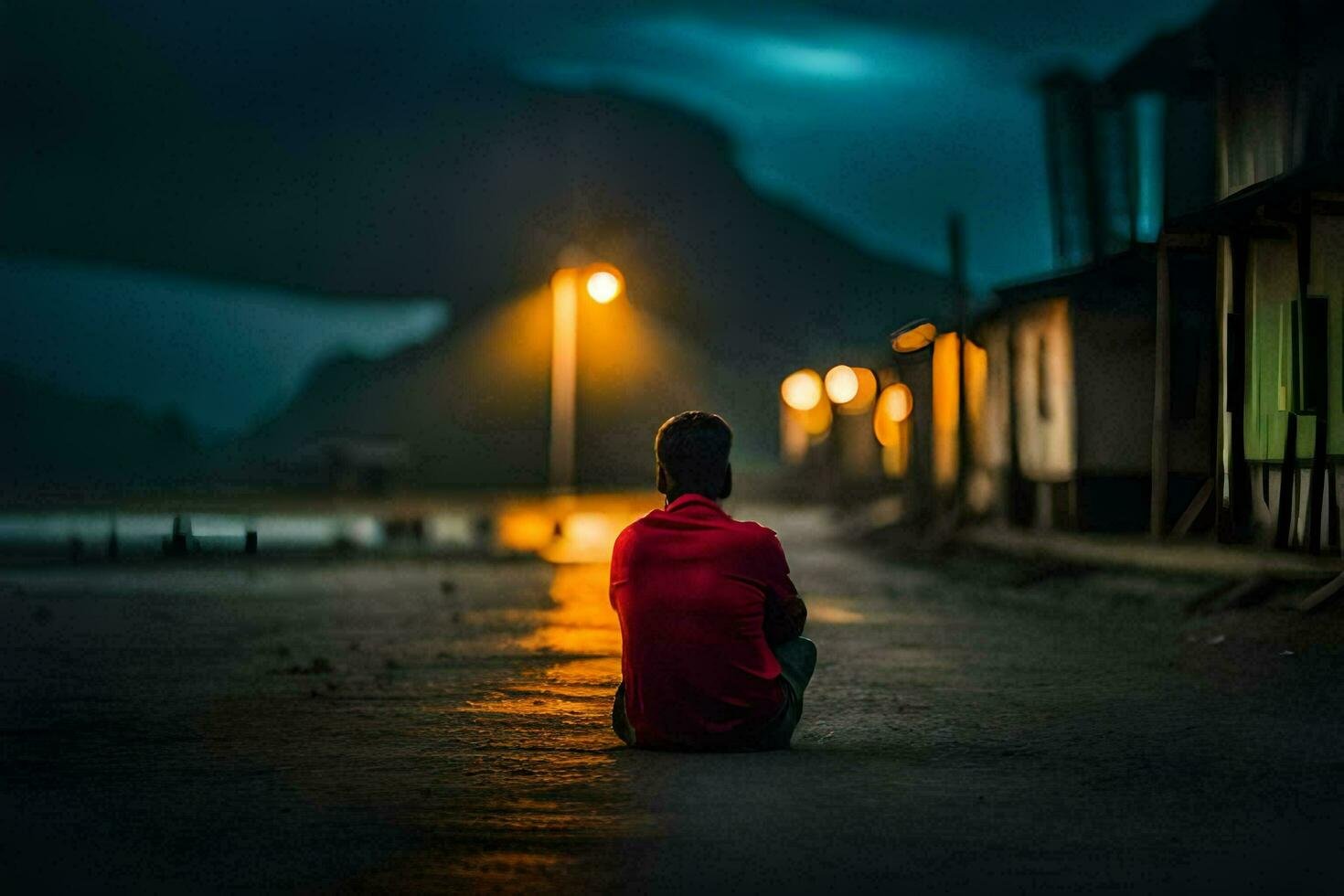 self-love क्या आप भी दूसरों को खुश करते-करते खुद को भूल चुके हैं