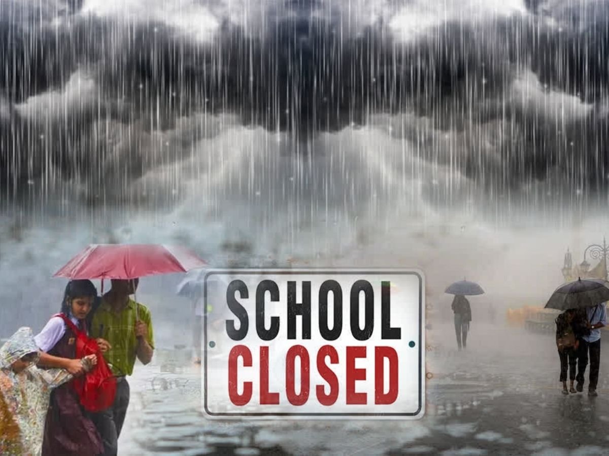 उत्तराखंड में मौसम दिखा सकता है भयंकर रूप imd की चेतावनी बर्फबारी के साथ बारिश