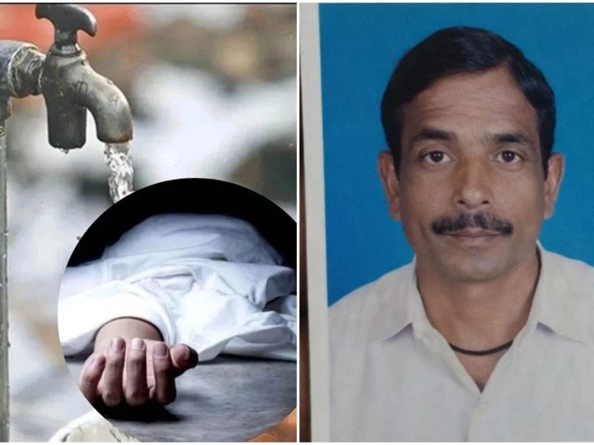 भागीरथपुरा में 29वीं मौत कोर्ट सख्त रिपोर्ट को आई-वॉश करार दिया