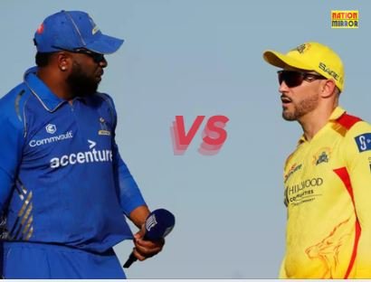 miny vs tsk mlc 2025 मिचेल ने बचाए 9 रन टैक्सस ने जीत के साथ की धमाकेदार लीग की शुरुआत