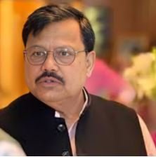 mp government मध्य प्रदेश में जल्द हो सकती हैं निगम-मंडल में नियुक्तियां ऊर्जा मंत्री का बड़ा बयान