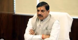 madhya pradesh मध्यप्रदेश कैबिनेट के अहम फैसले युवाओं को लैपटॉप