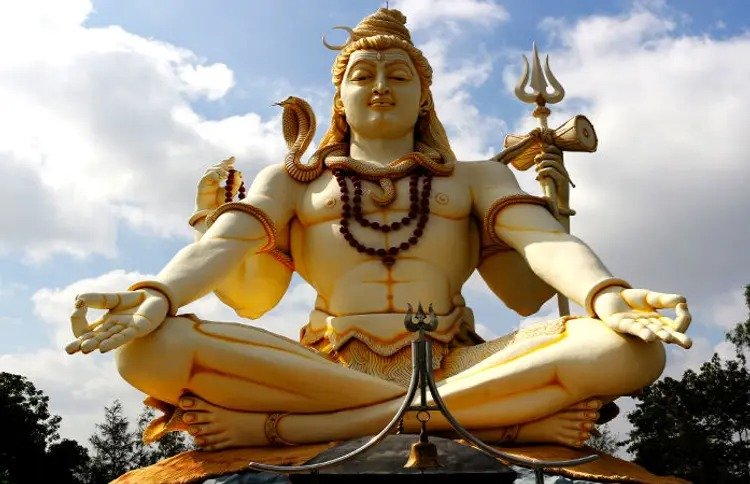 mahashivratri 2025 महाशिवरात्रि पर होने जा रहा है महासंयोग