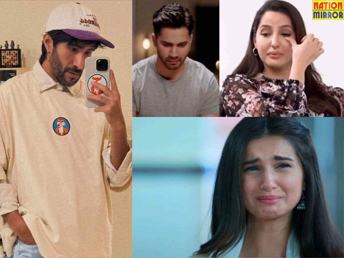 marce pedrozo passes away सेलिब्रिटी हेयर स्टाइलिस्ट मार्से पेड्रोजो का निधन कई सेलिब्रिटी ने जताया दुख