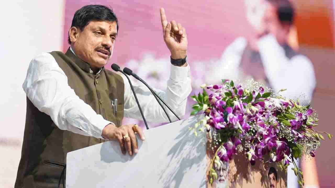 mp news एमपी सरकार में काम की तलाश में राज्यमंत्री