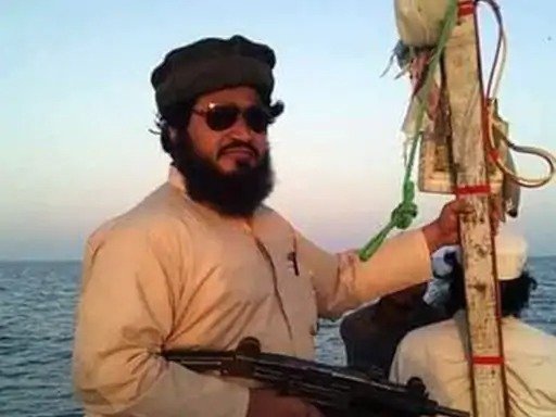 mufti shah mir killed in balochistan पाकिस्तान में अज्ञात हमलावरों ने की मुफ्ती शाह मीर की हत्या