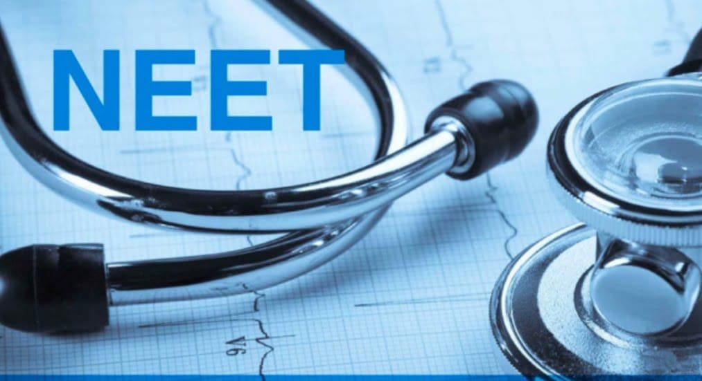  neet ug result 2024 67 उम्मीदवारों ने अखिल भारतीय रैंक 1 प्राप्त की स्कोरकार्ड देखें ऑनलाइन