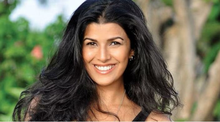 nimrat  निमरत बनी सबसे ज्यादा गूगल पर सर्च होने वाली अभिनेत्री