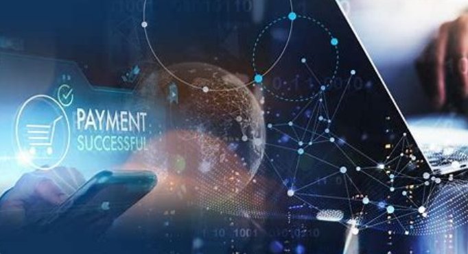 new digital wallet  नई डिजिटल वॉलेट तकनीक से बदल रही है पेमेंट की दुनिया