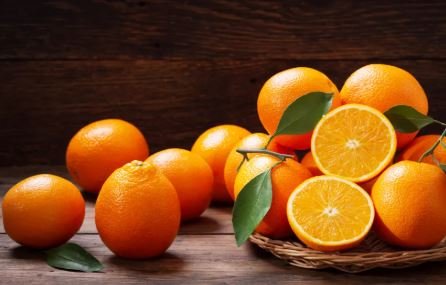 orange eat benefitsrisks संतरा सेहत के लिए कितना फायदेमंद जानिए खाने के फायदे और नुकसान