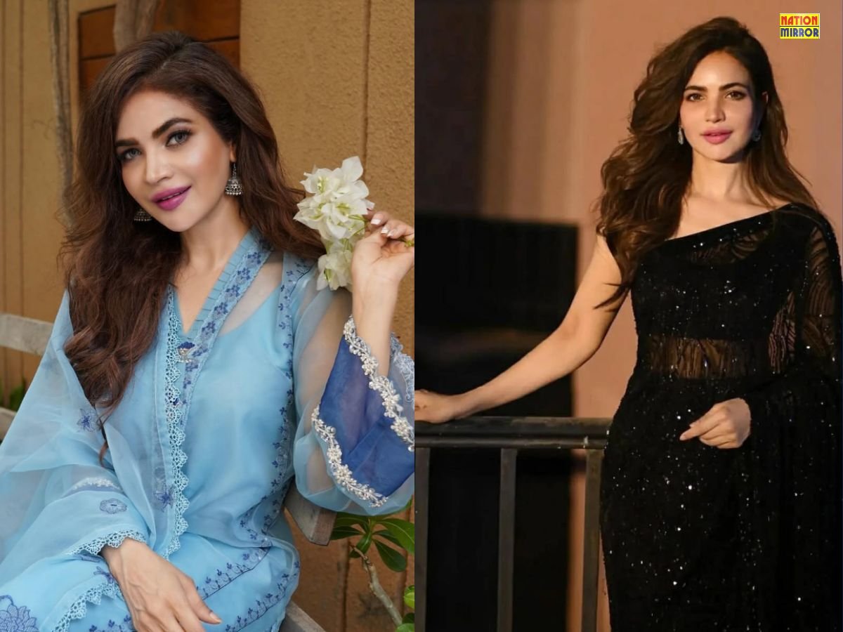pakistani actress humaira death कराची में फ्लैट से मिली पाकिस्तानी एक्ट्रेस की सड़ी लाश हत्या या आत्महत्या जांच जारी