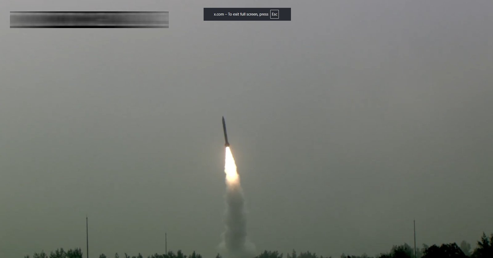एक लॉन्चर से दो मिसाइलें drdo ने प्रलय का सफल ‘सल्वो टेस्ट’ कर दिखाया दम