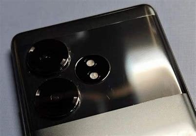 realme gt 6 भारत में लॉन्च ai-पावर्ड फीचर्स भी मिलेंगे 