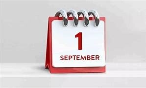 rule change from 1st september रसोई गैस से लेकर आधार कार्ड तक 1 सितंबर से होंगे 6 बड़े बदलाव