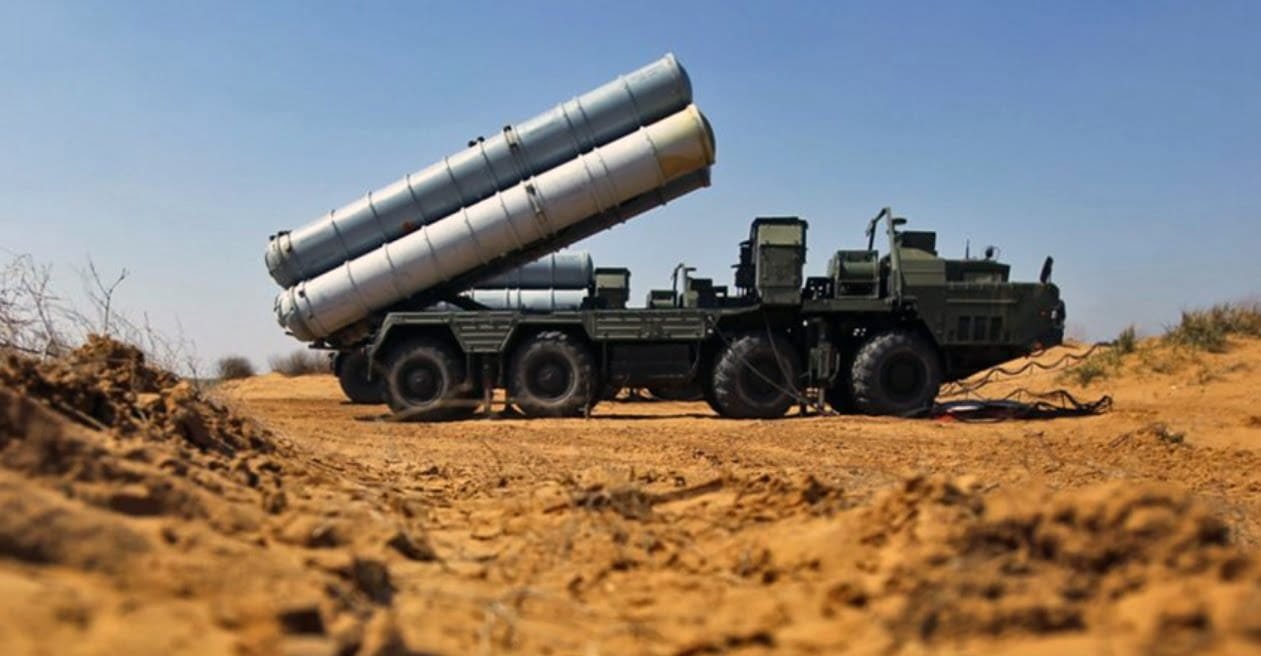 russia ukraine war  यूक्रेन ने दागी अमेरिकी मिसाइल रूस के अंदर हमला 