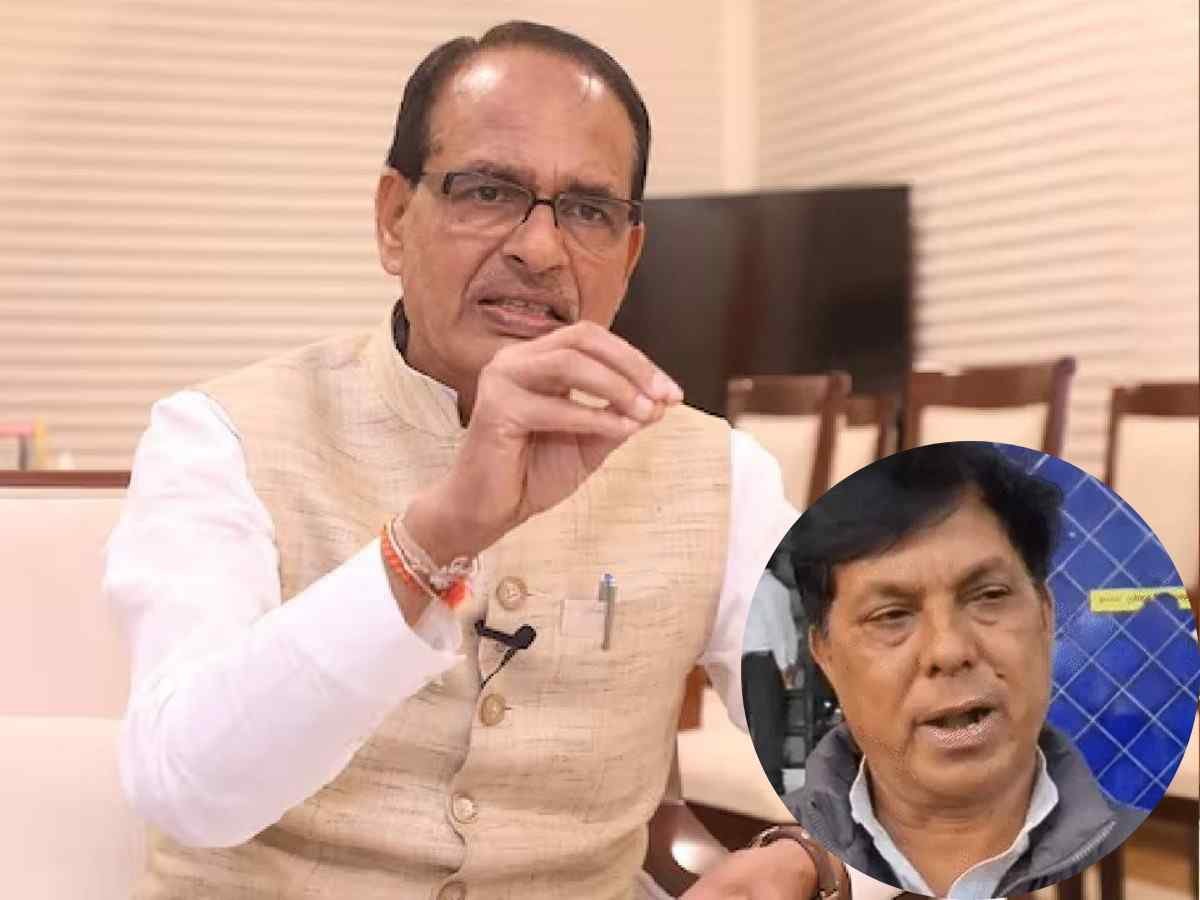 social boards caste appease समाज कल्याण बोर्ड  का गठन किया था बजट नही दिया