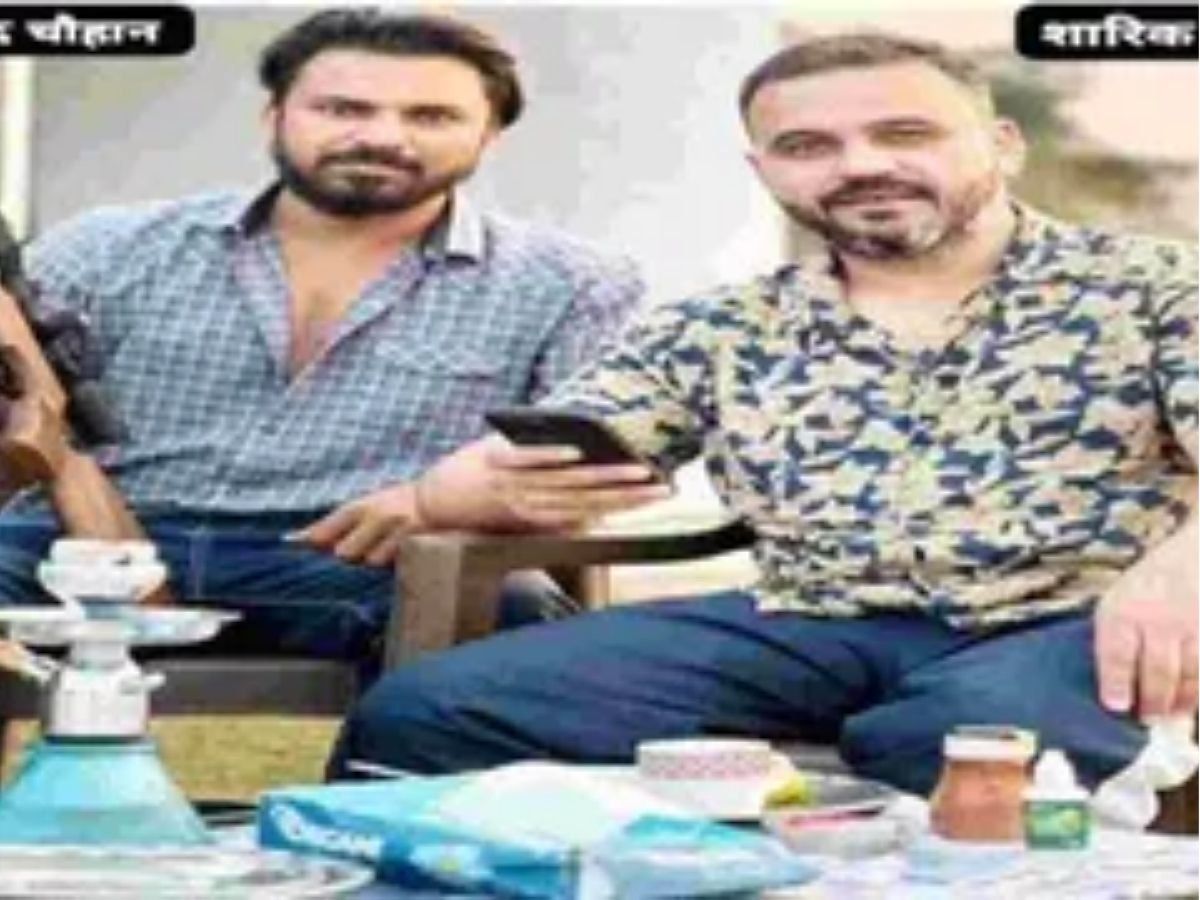 भोपाल ड्रग्स और यौन शोषण मामला-शारिक मछली के गुर्गो का आतंक जमीन कब्जे पर अदालत की सुनवाई