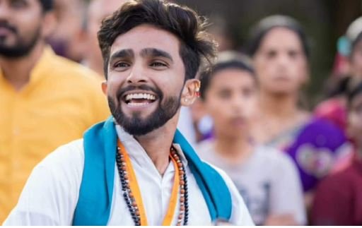 sachin chandwad suicide news एक्टर सचिन चांदवाड़े ने की आत्महत्या जानिए वजह