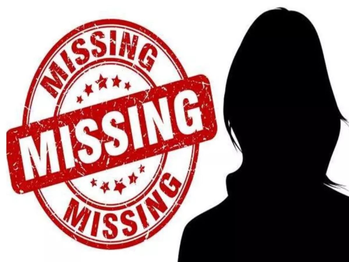 ballia girl missing दोकटी थाना क्षेत्र में नाबालिग बच्ची 23 दिन से लापता परिजनों ने एसपी कार्यालय में लगाई न्याय की गुहार