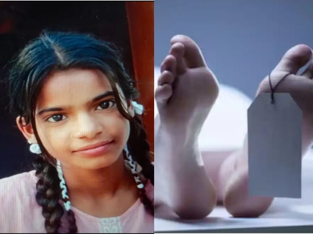 डूंगरपुर में 8वीं की छात्रा की झोलाछाप के इलाज से मौत