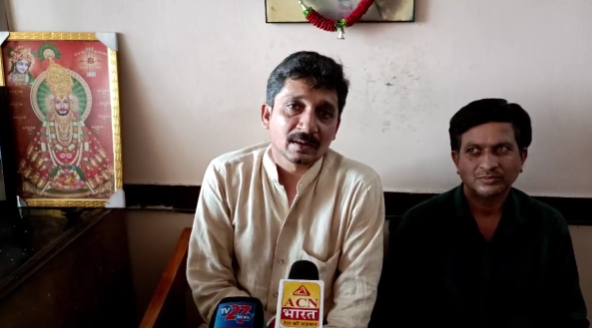 मौसमी बीमारियों की रोकथाम के लिए अभियान शुरू