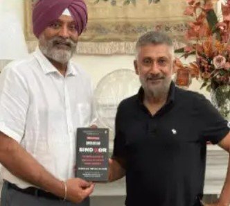 operation sindoor upcoming movie ‘ऑपरेशन सिंदूर’ पर बनेगी फिल्म विवेक अग्निहोत्री की अनाउंसमेंट