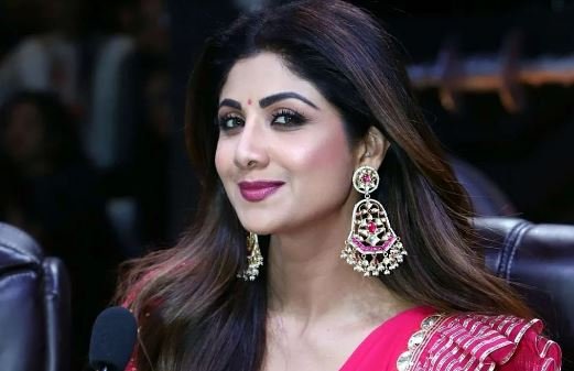 shilpa shetty fraud case शिल्पा शेट्टी पर 60 करोड़ की धोखाधड़ी का आरोप eow जांच जारी