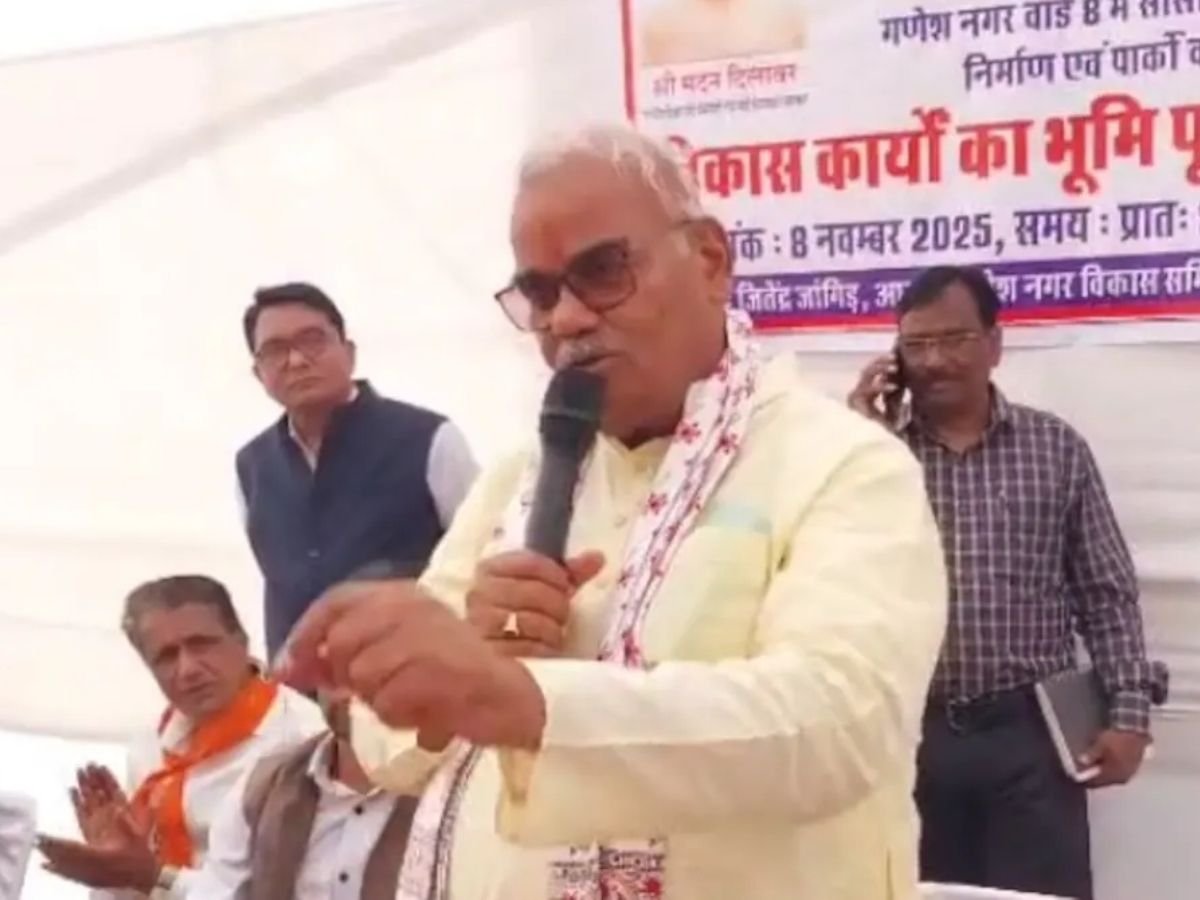 राजस्थान में अब दो बार बोर्ड परीक्षा होगीशिक्षा मंत्री ने किया ऐलान