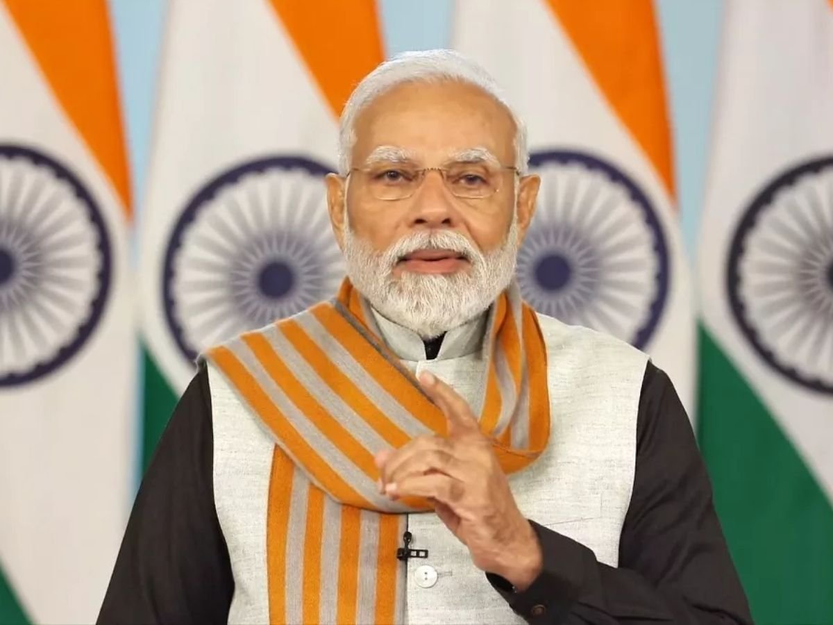 उत्तराखण्डवासियों को पीएम मोदी 8140 करोड़ रूपए की योजनाओं की देंगे सौगात