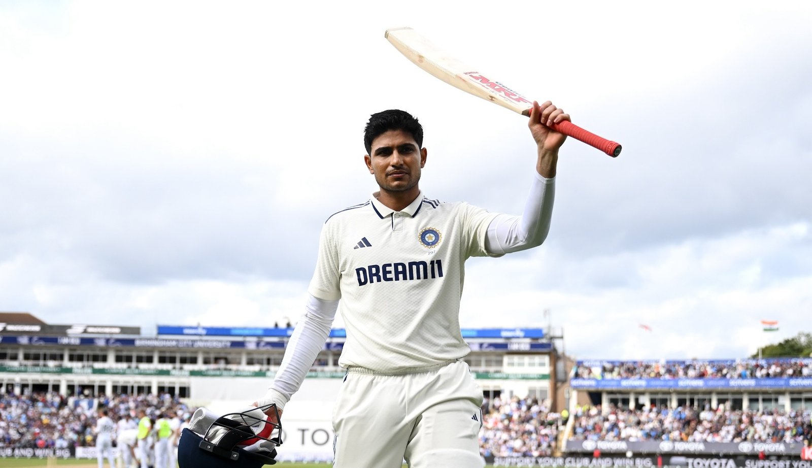 bcci annual awards ceremony bcci राहुल द्रविण और मिताली राज समेत इन प्लेयर्स को करेगा सम्मानित